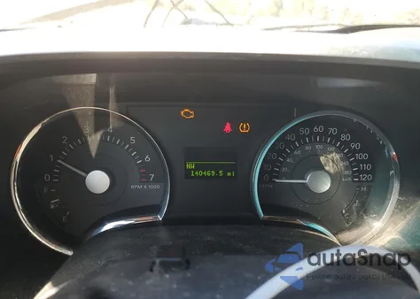 2007 Mercury Mountaineer Luxury from USA, damaged, VIN 4M2EU47EX7UJ05189